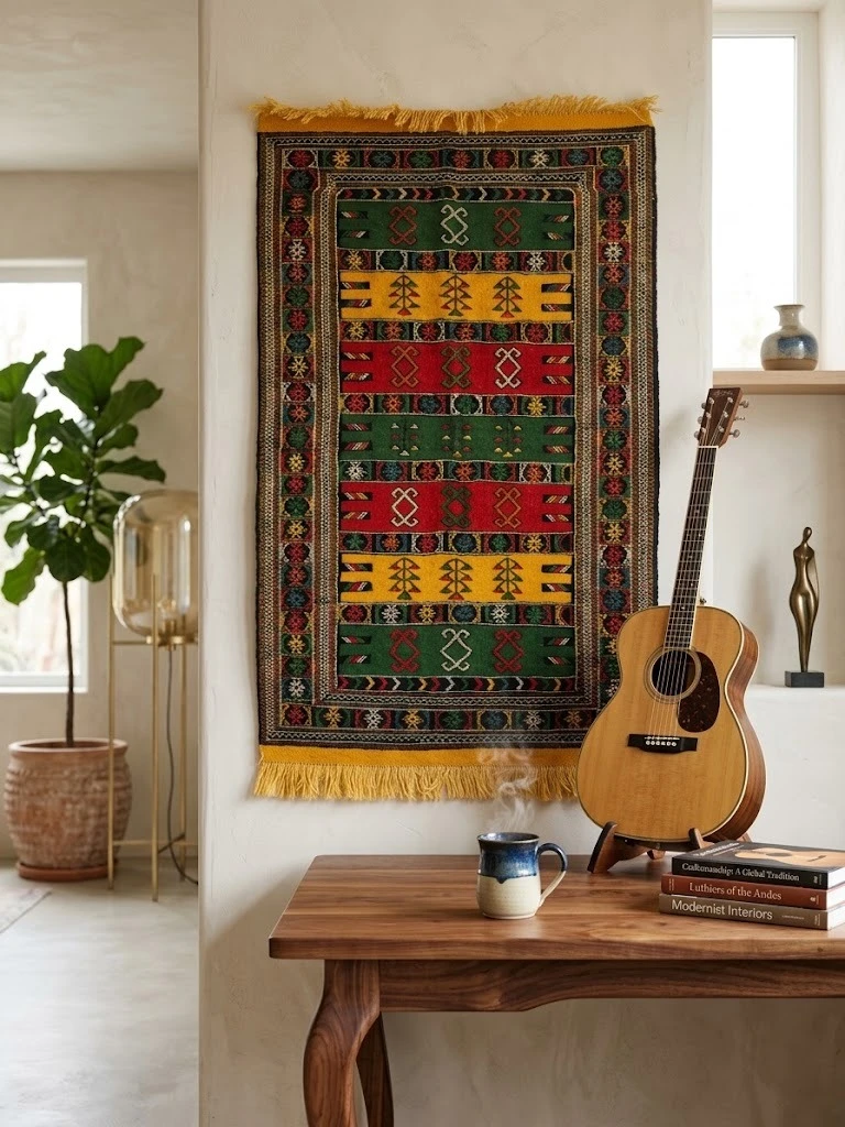منتج