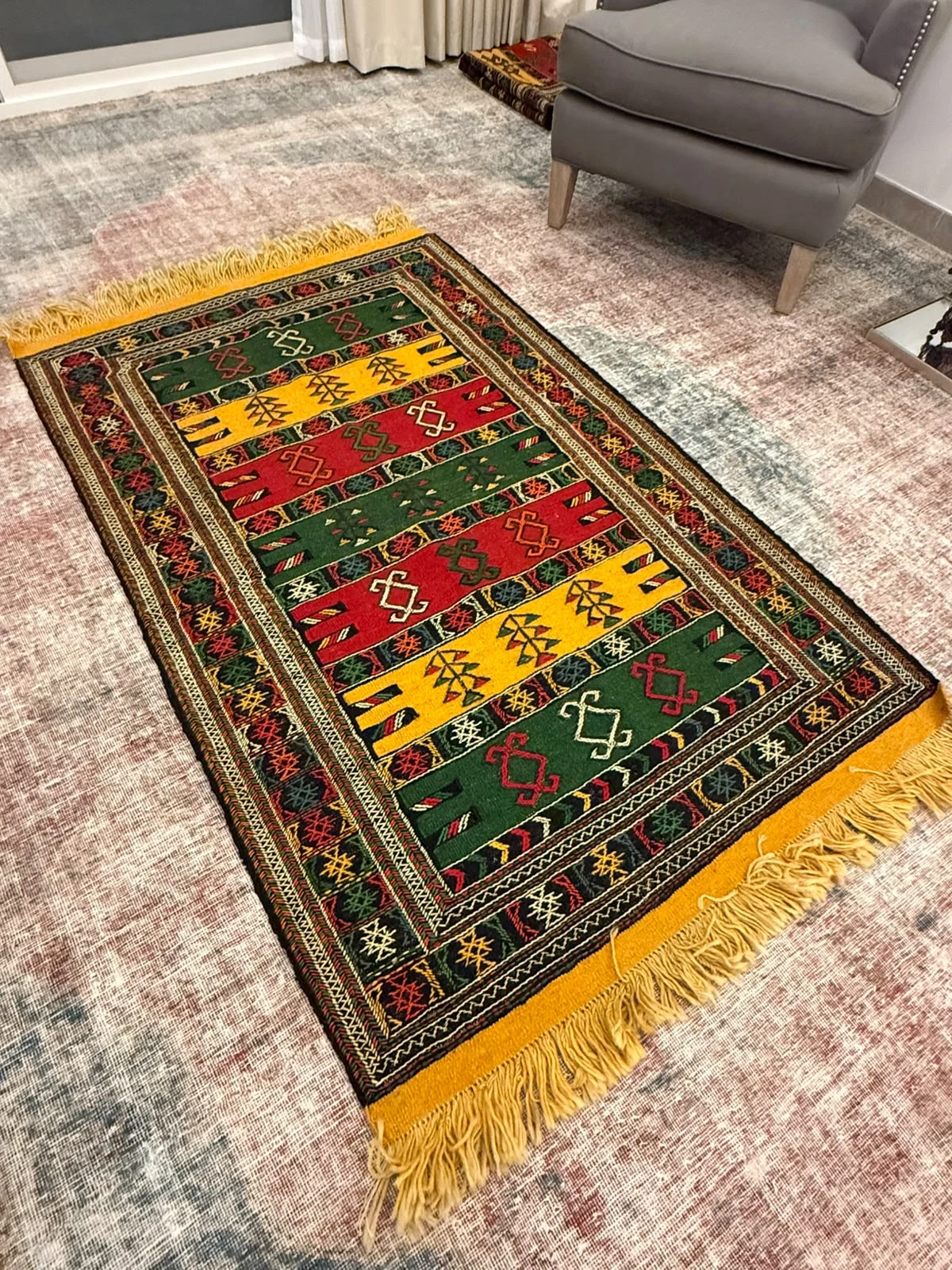 منتج
