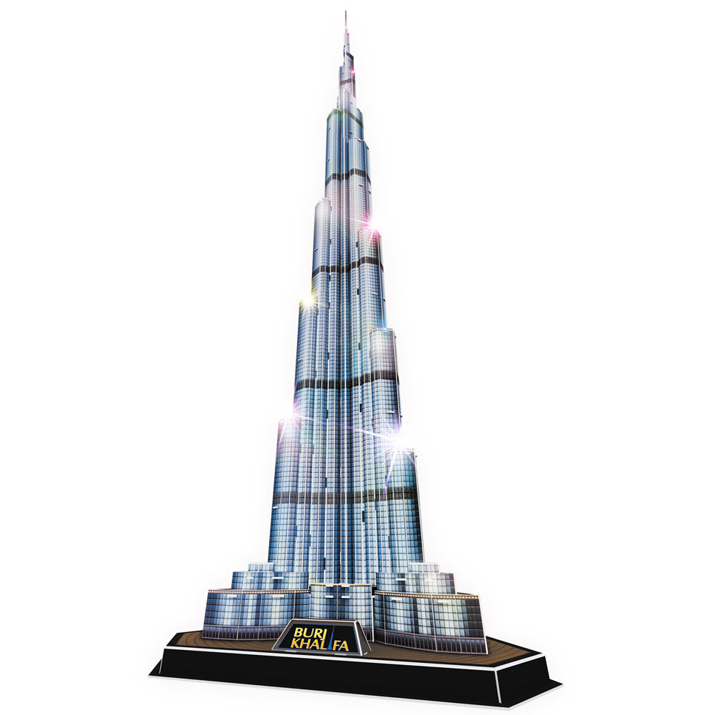 منتج
