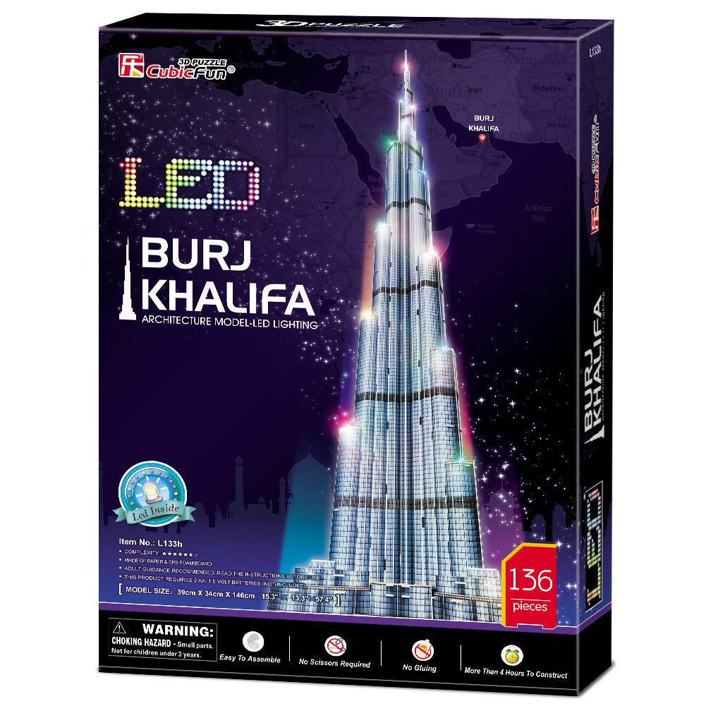 منتج