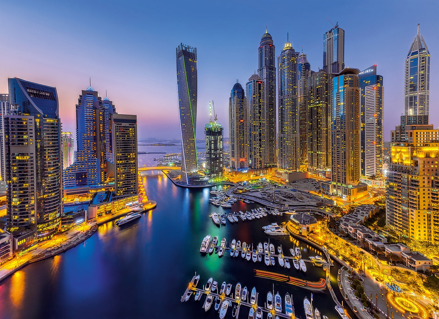 منتج