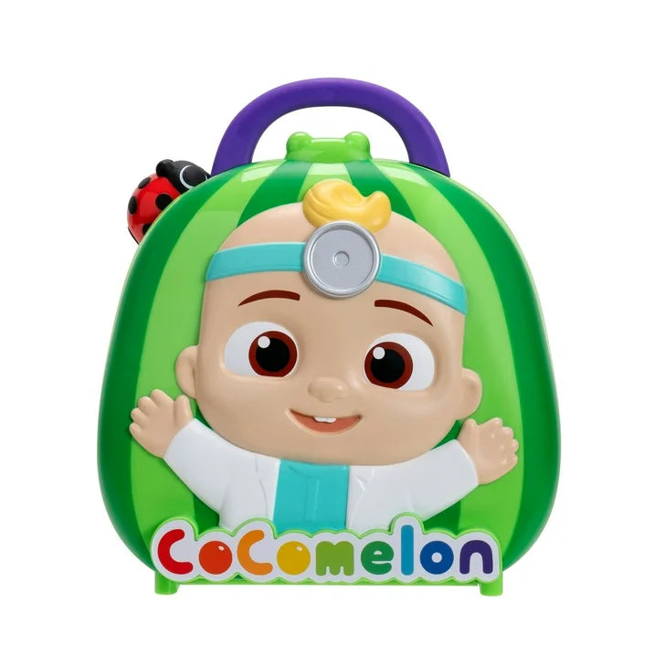 منتج