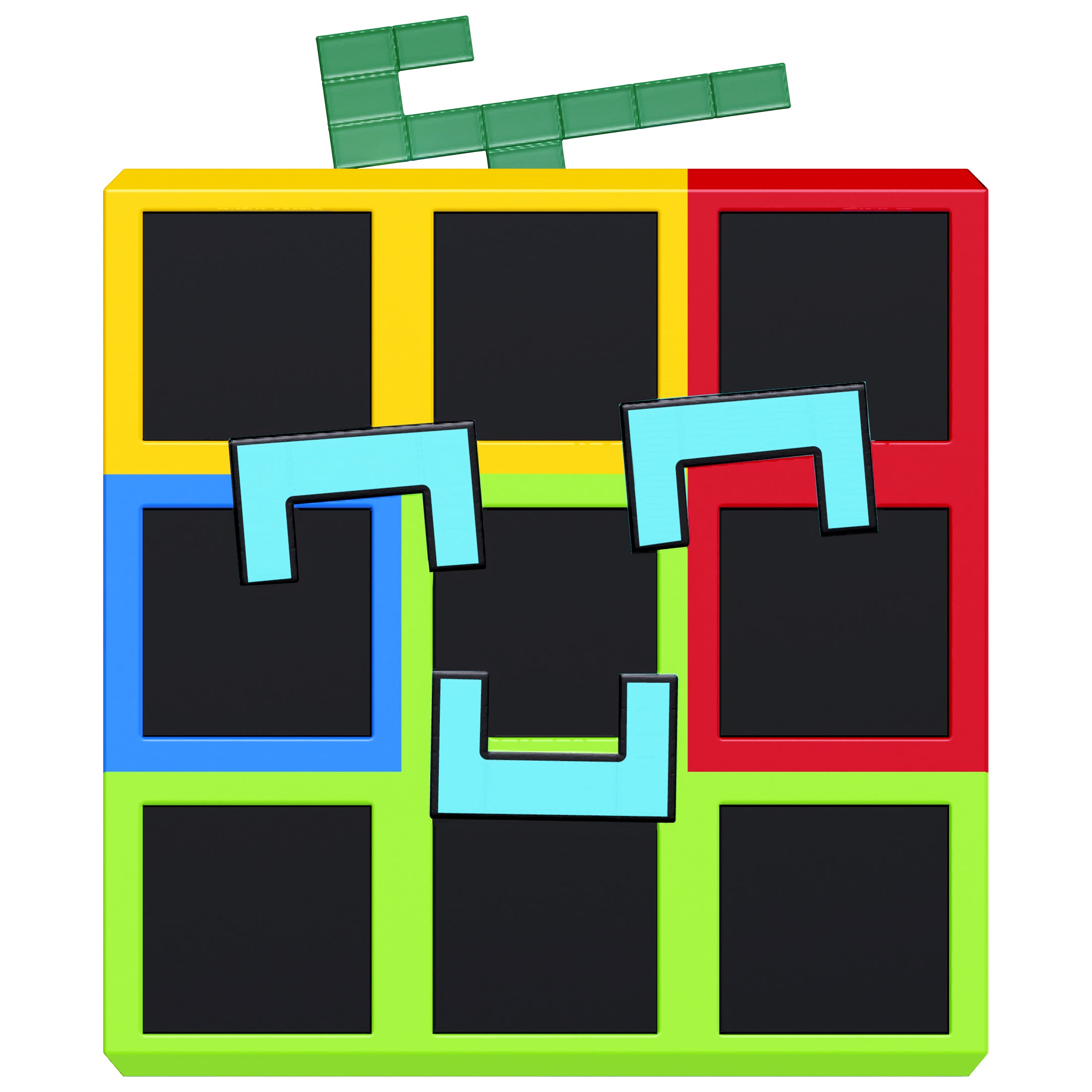 منتج