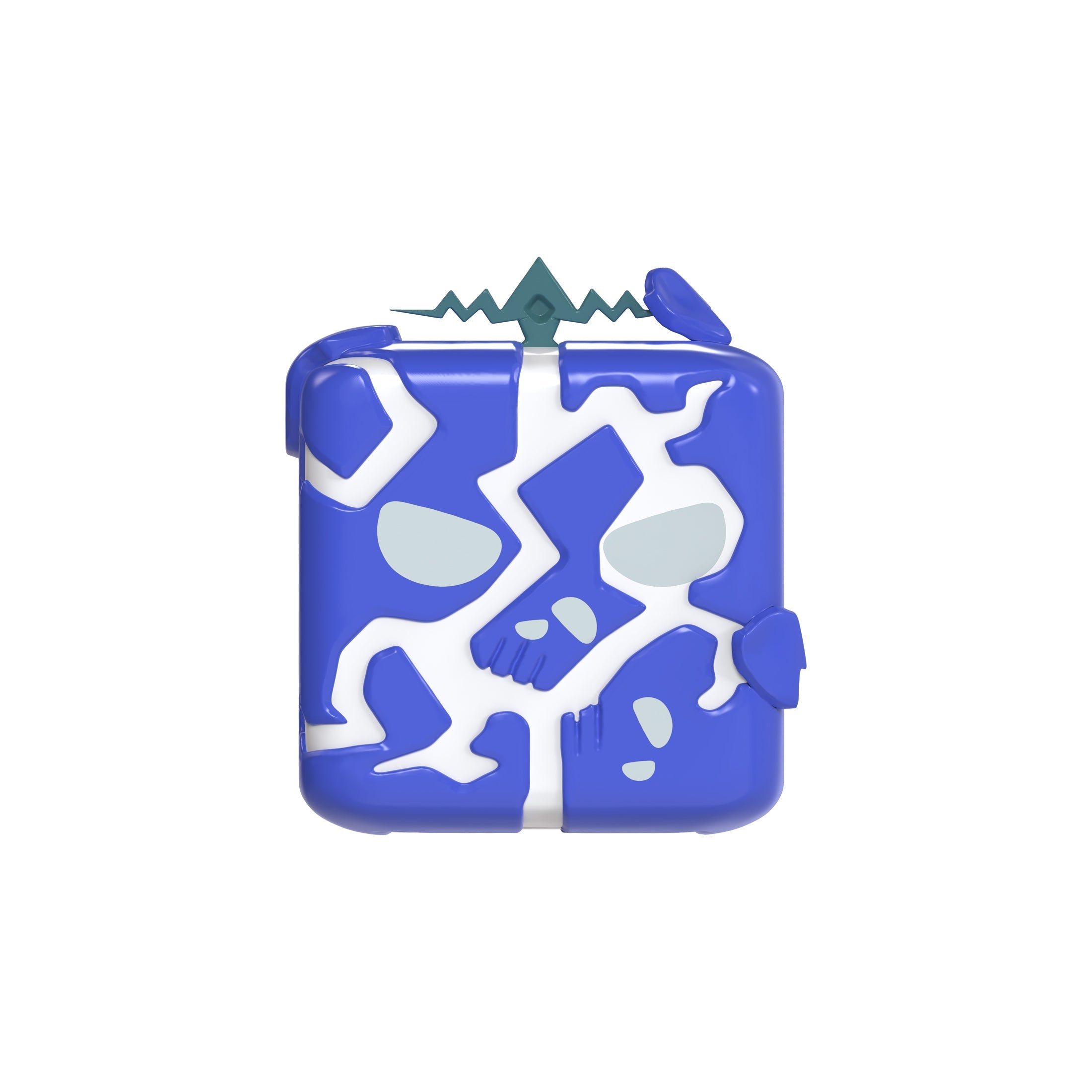 منتج