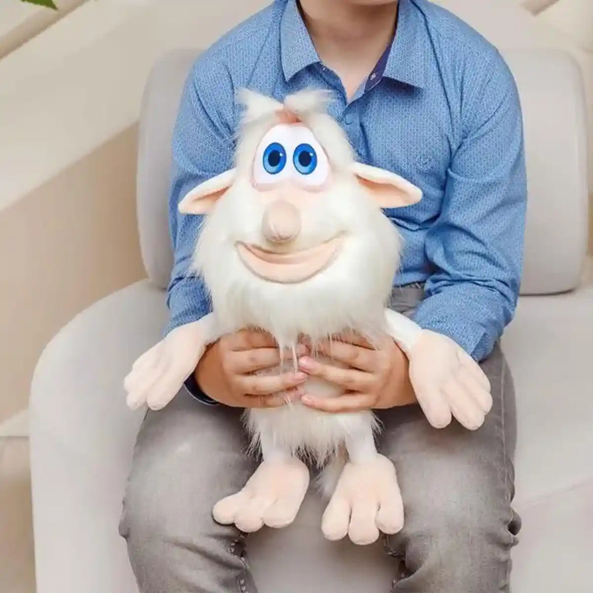 منتج