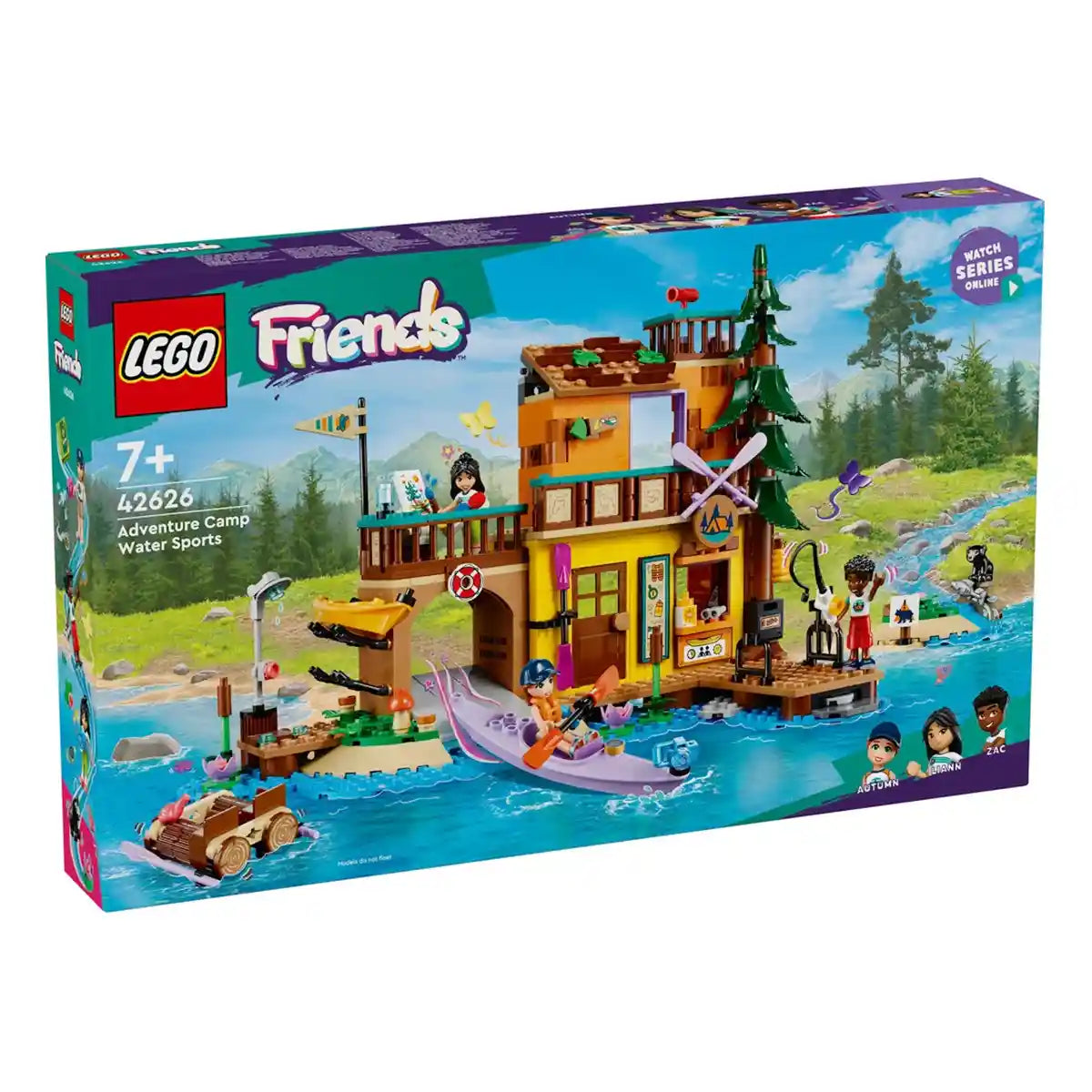 منتج
