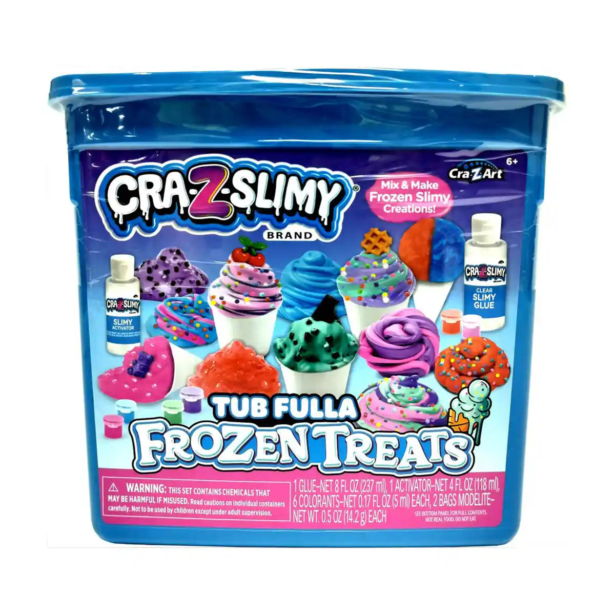 منتج