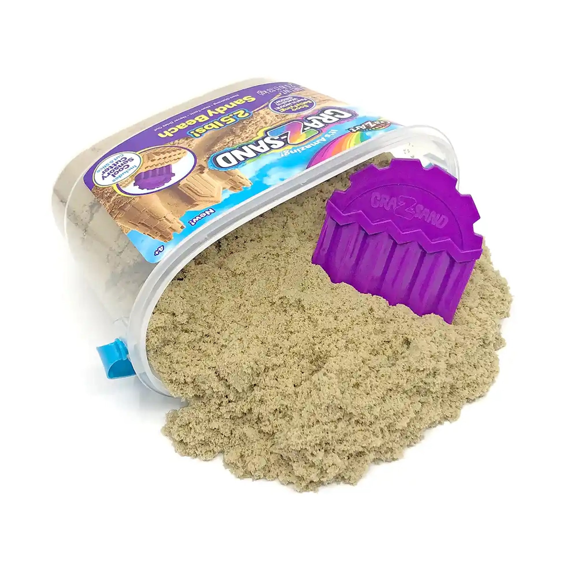 منتج