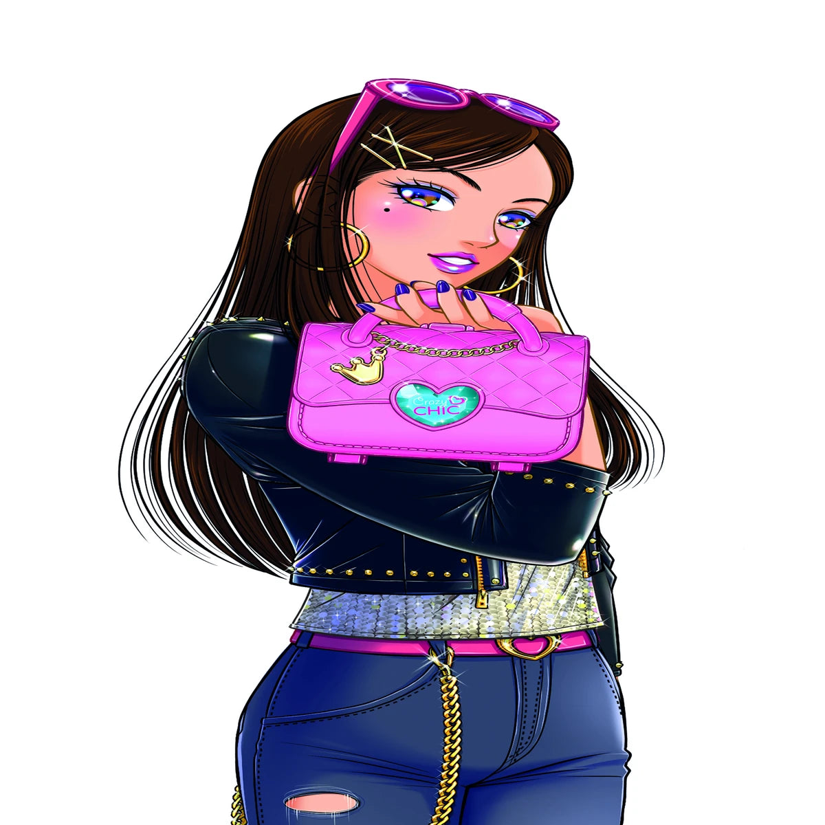 منتج