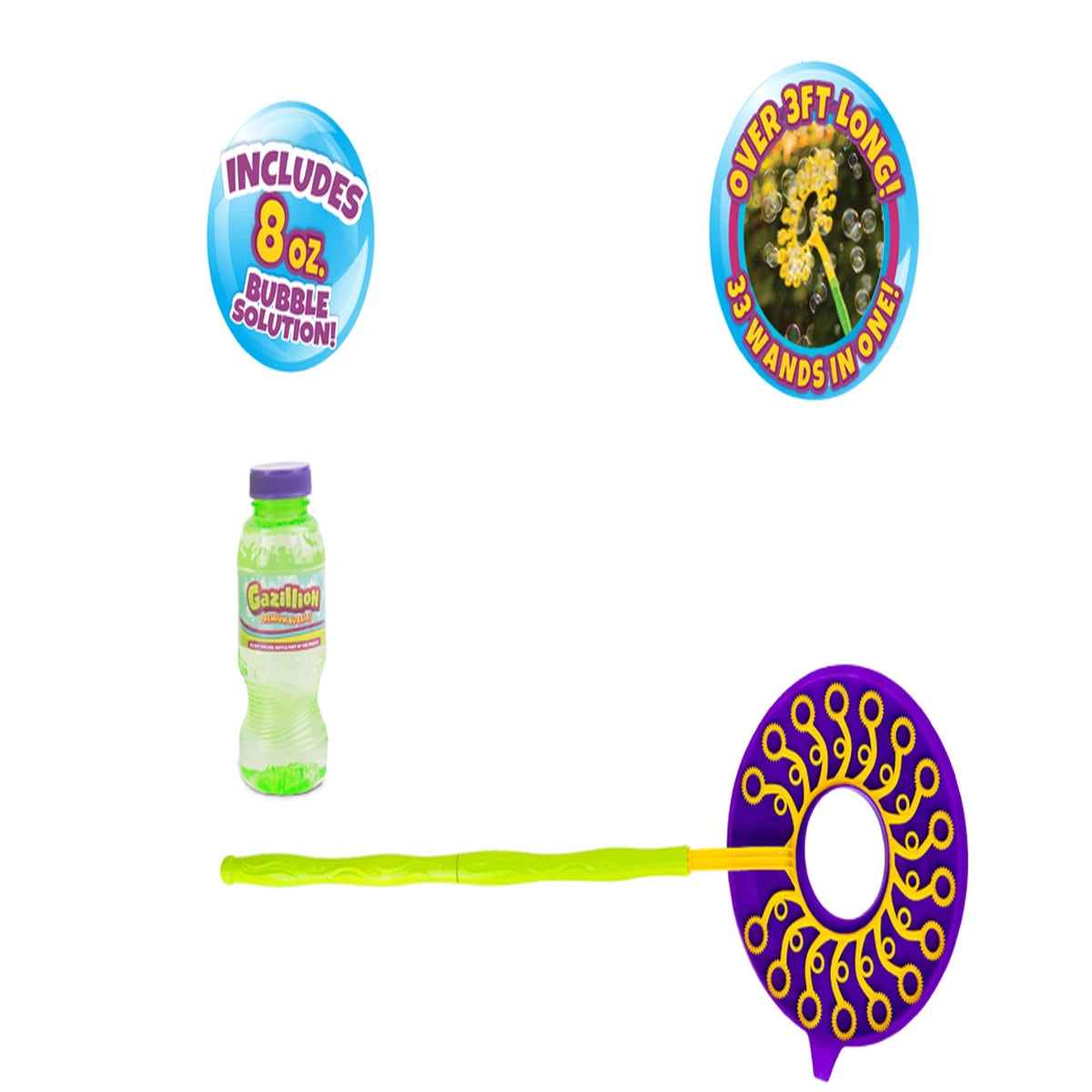 منتج