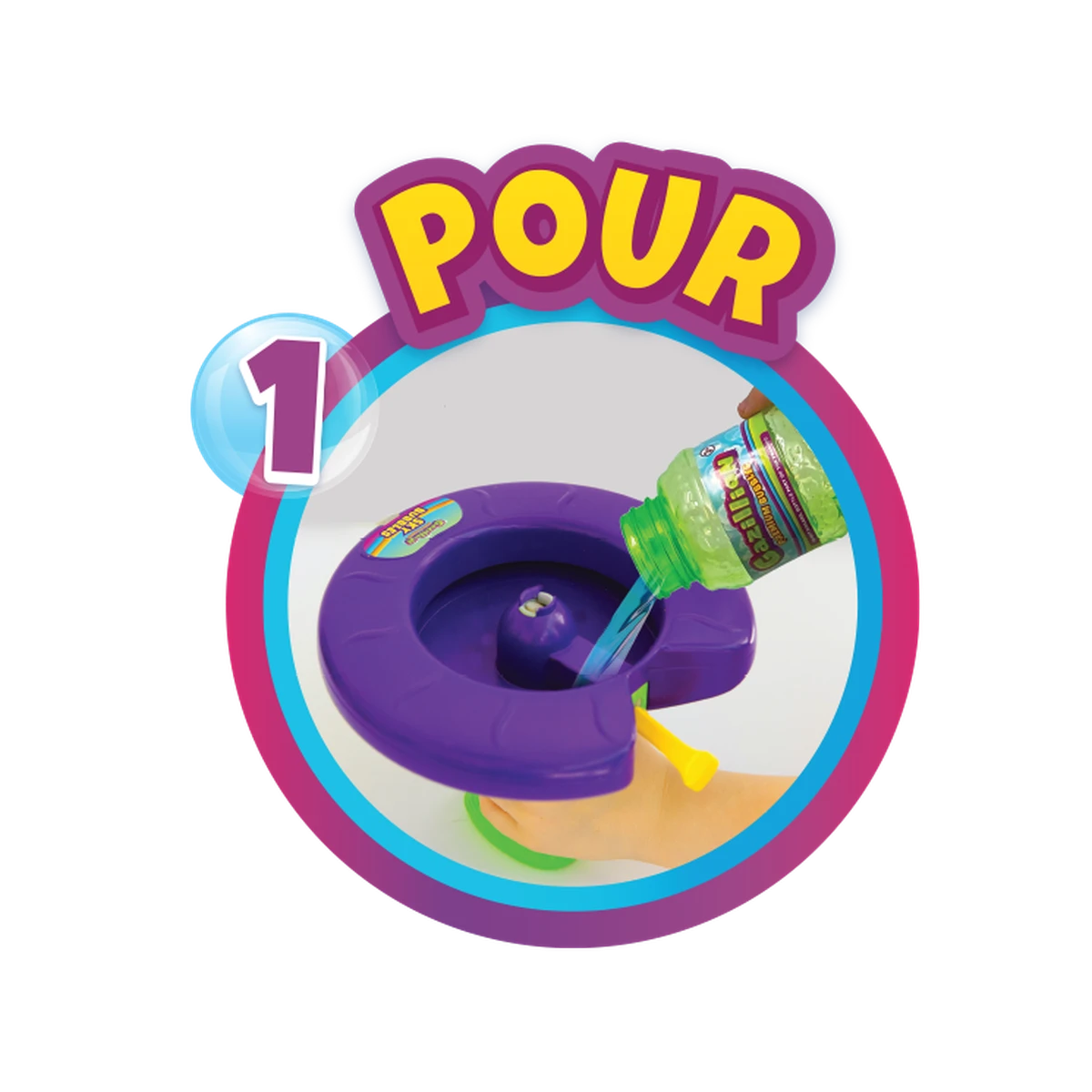 منتج