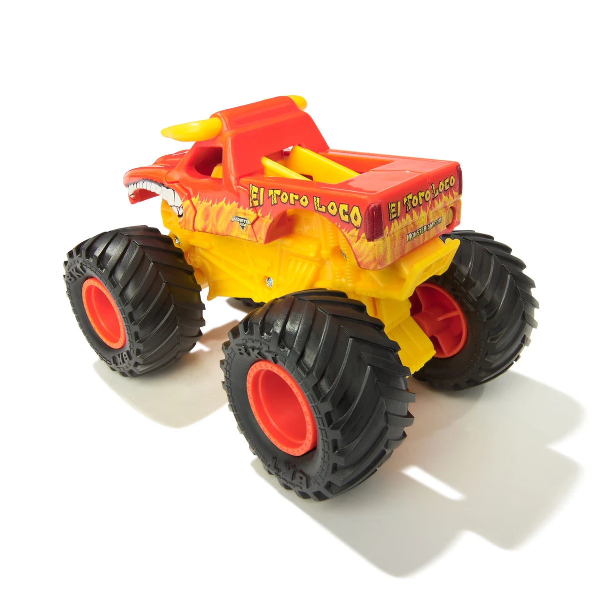 منتج