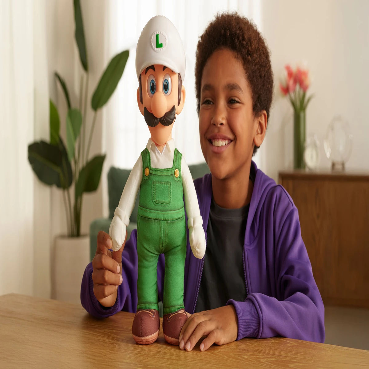 منتج