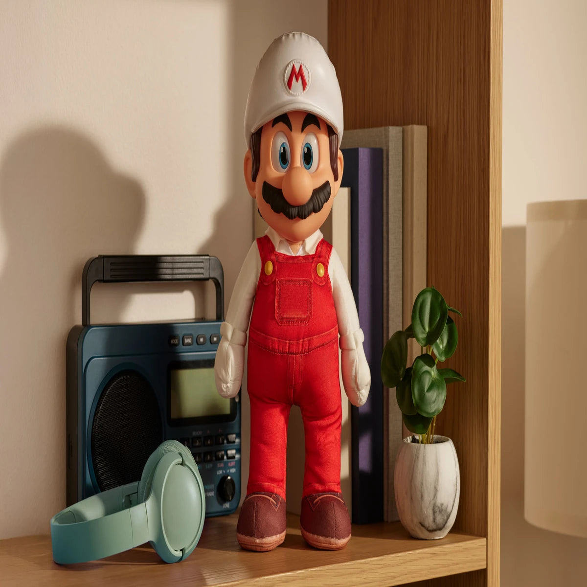 منتج
