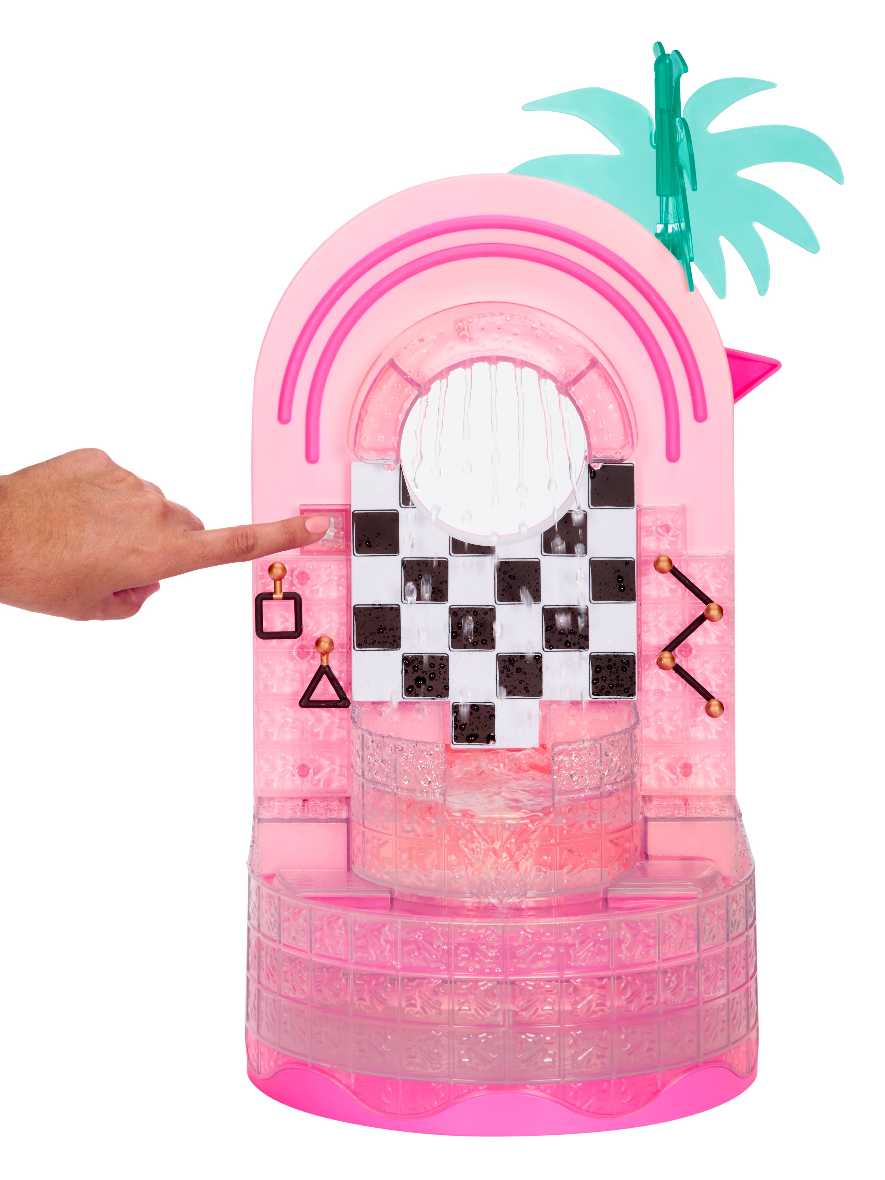 منتج