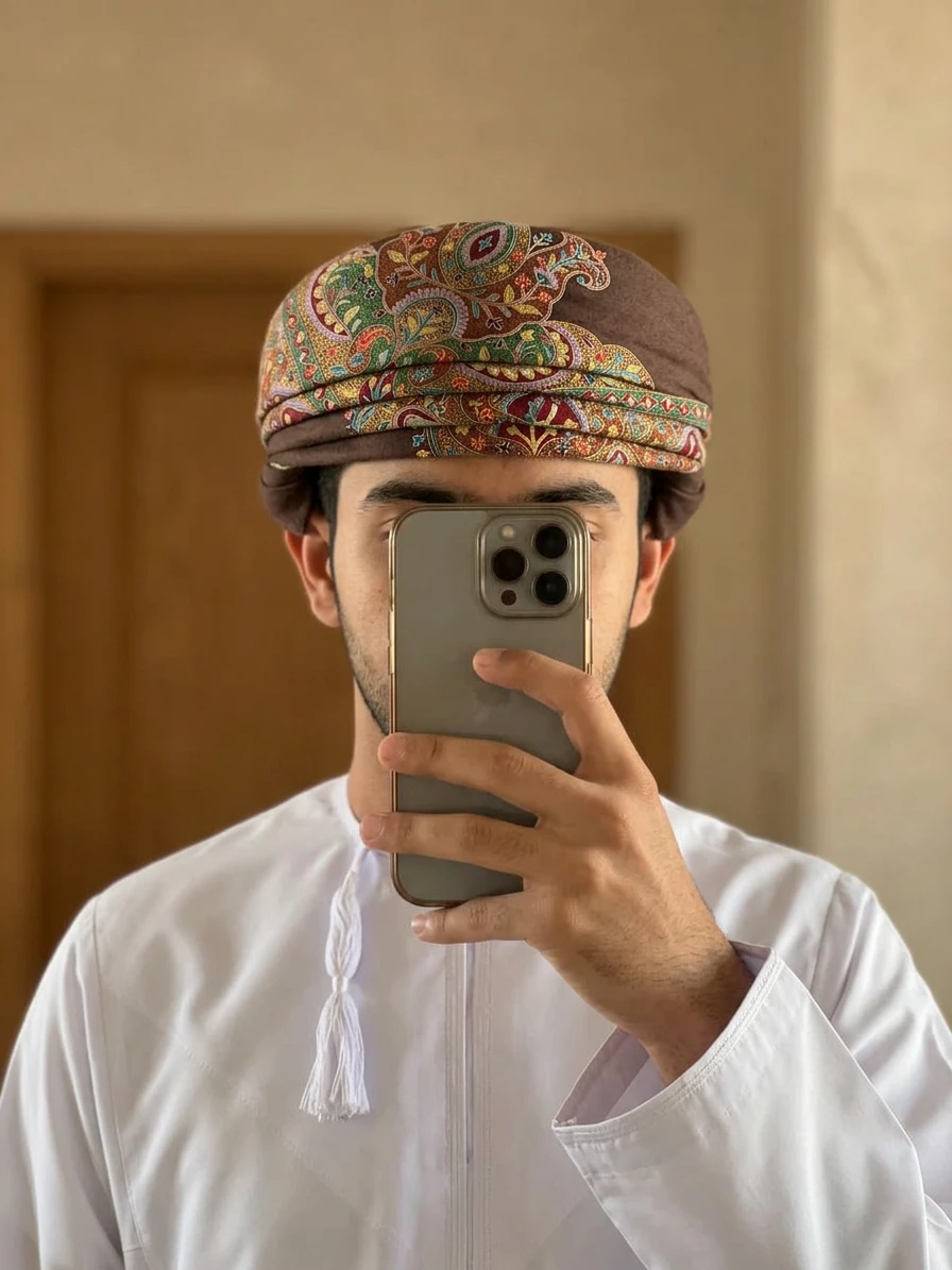 منتج