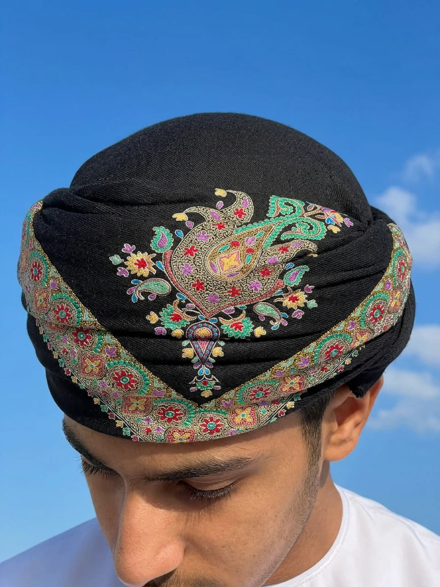 منتج