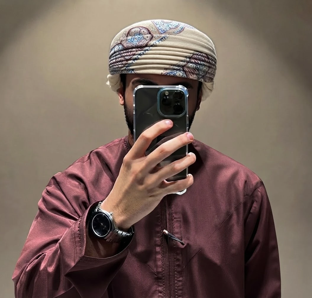 منتج