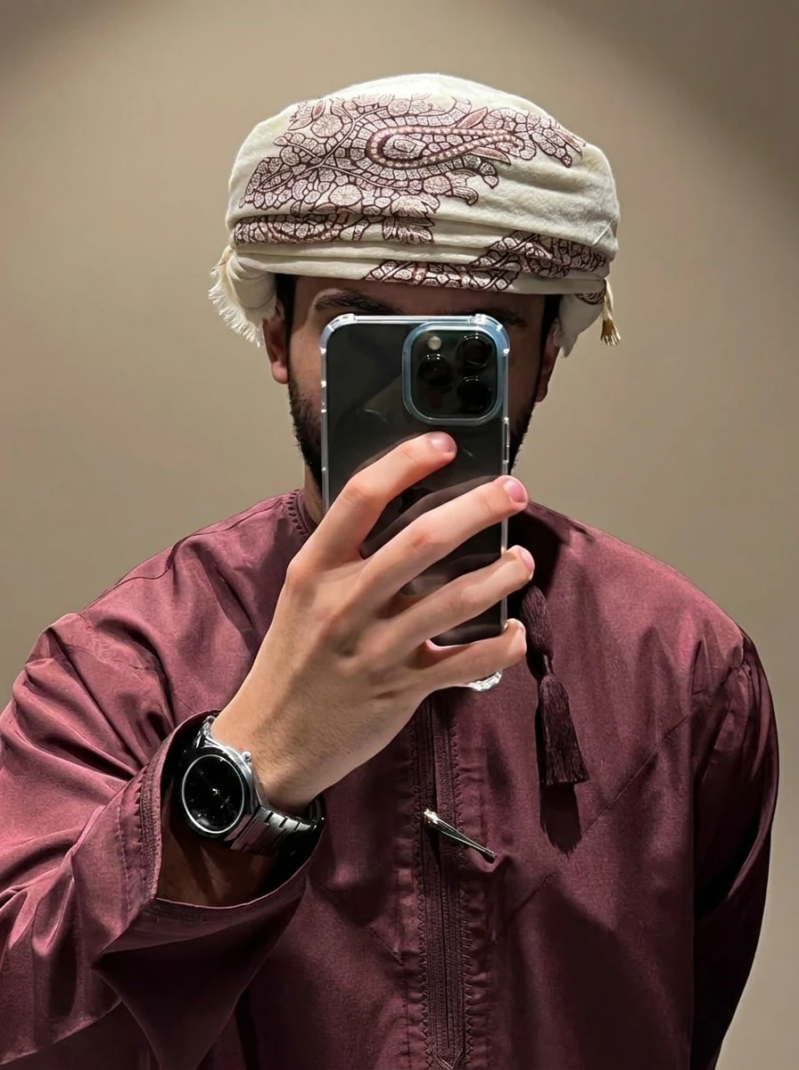 منتج