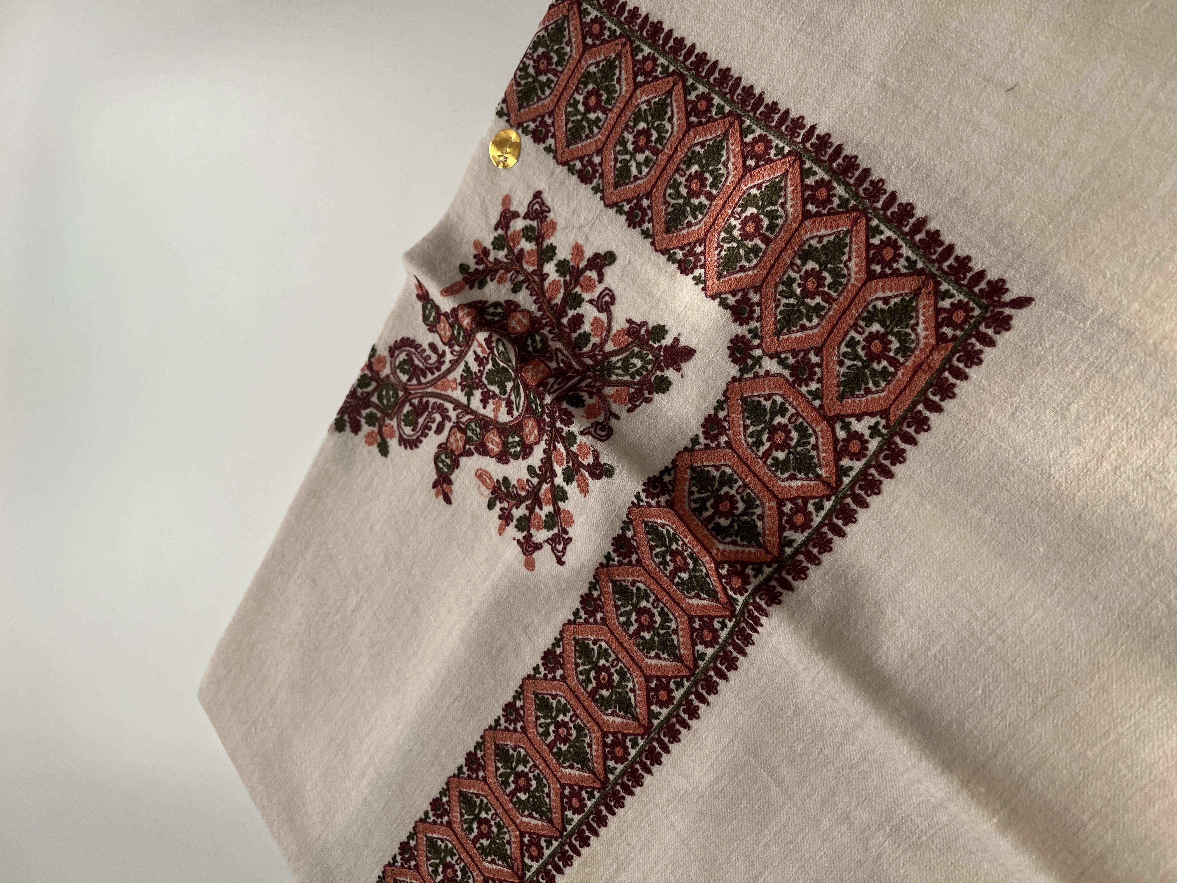 منتج