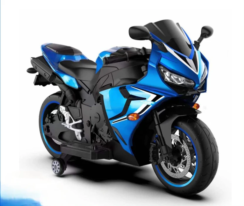 درجات كهربائية للاطفال