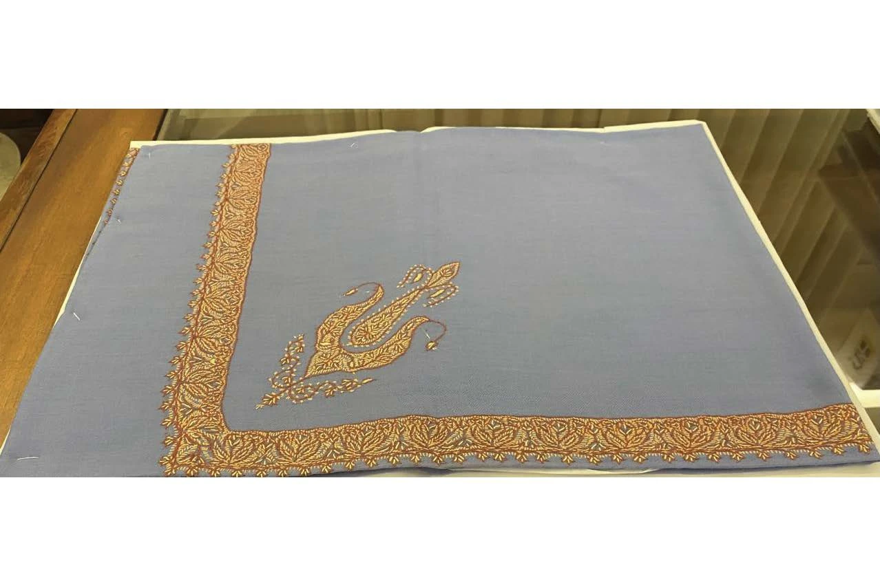 المصر العماني