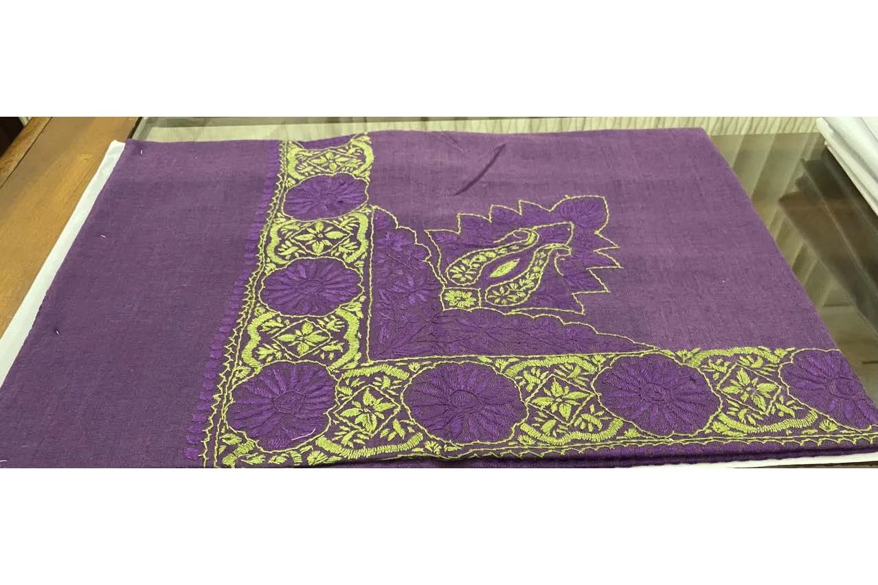 المصر العماني