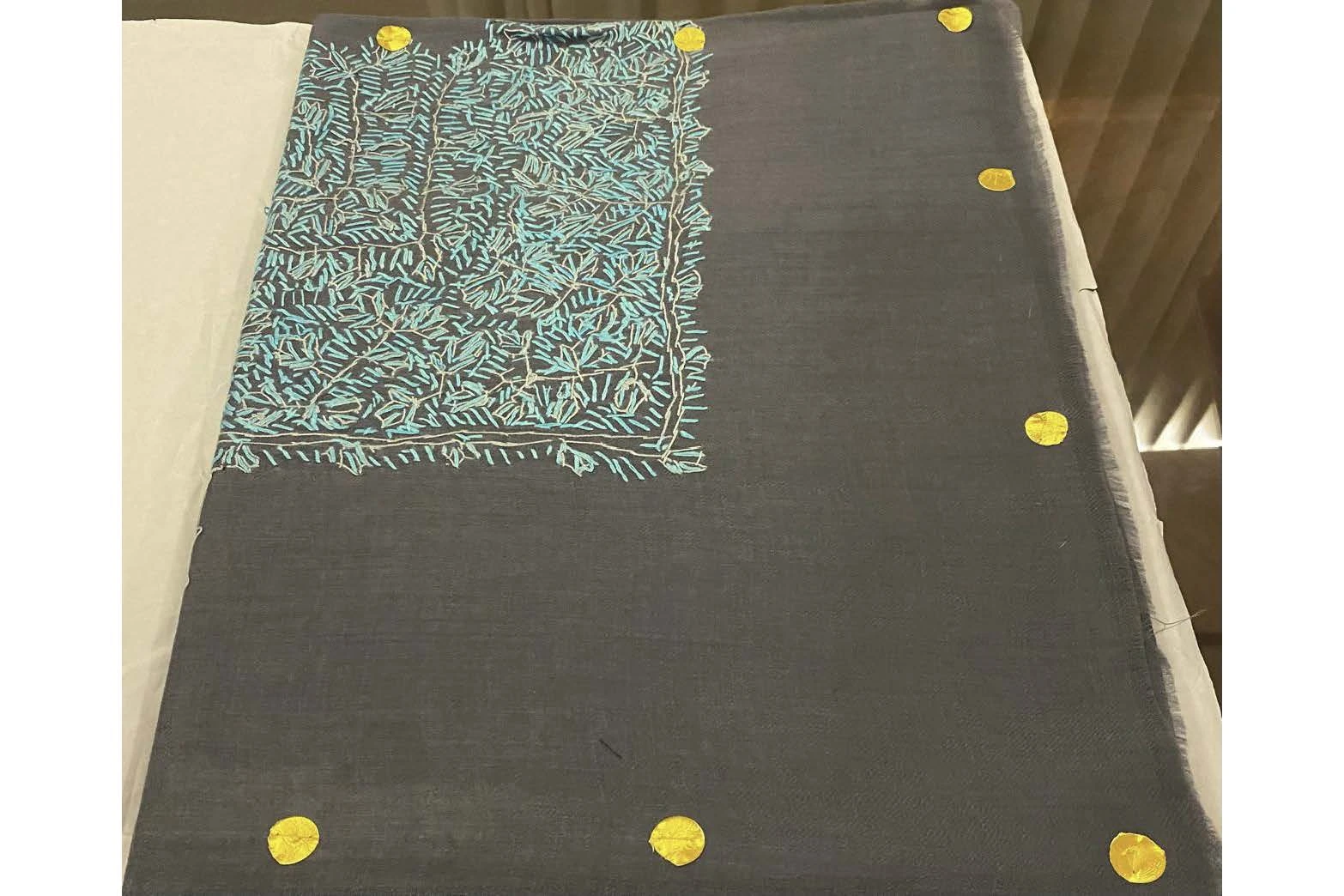 المصر العماني