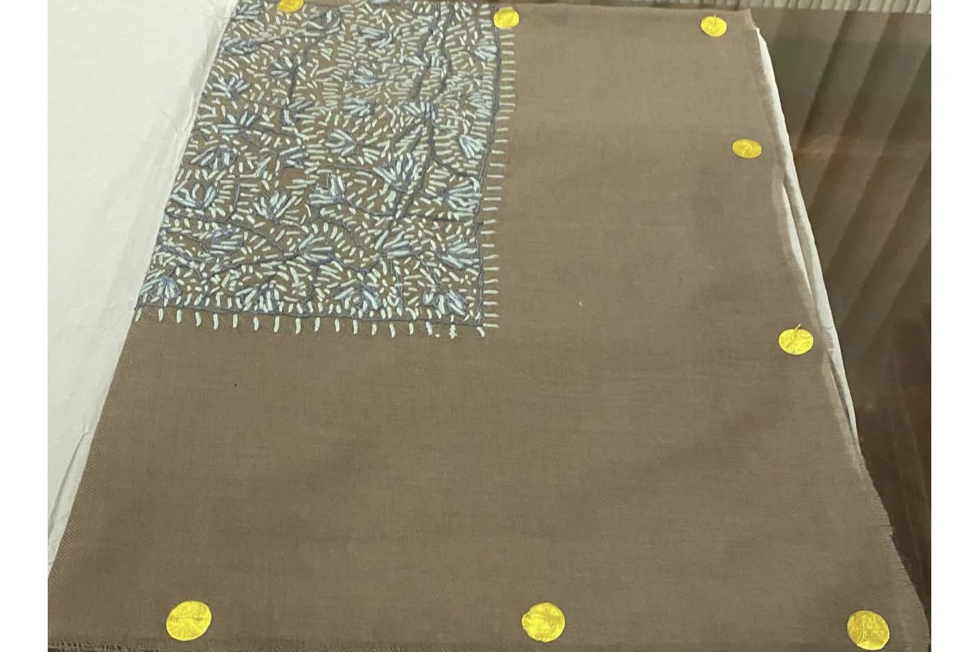 المصر العماني