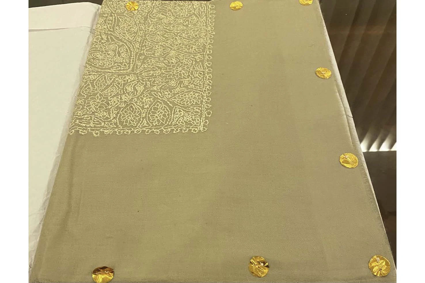 المصر العماني