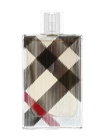 Burberry Brit Edp
