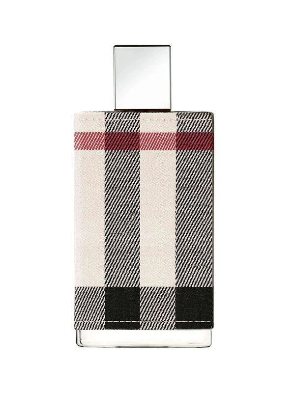 Burberry London Fabric L