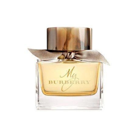 Burberry My Burberry Edp