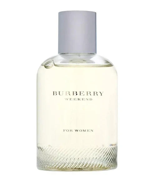 Burberry Weekend Edp