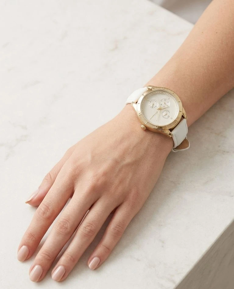 K watch