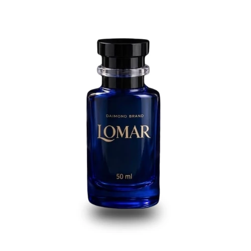 عطر لامور من دايموند براند 50مل