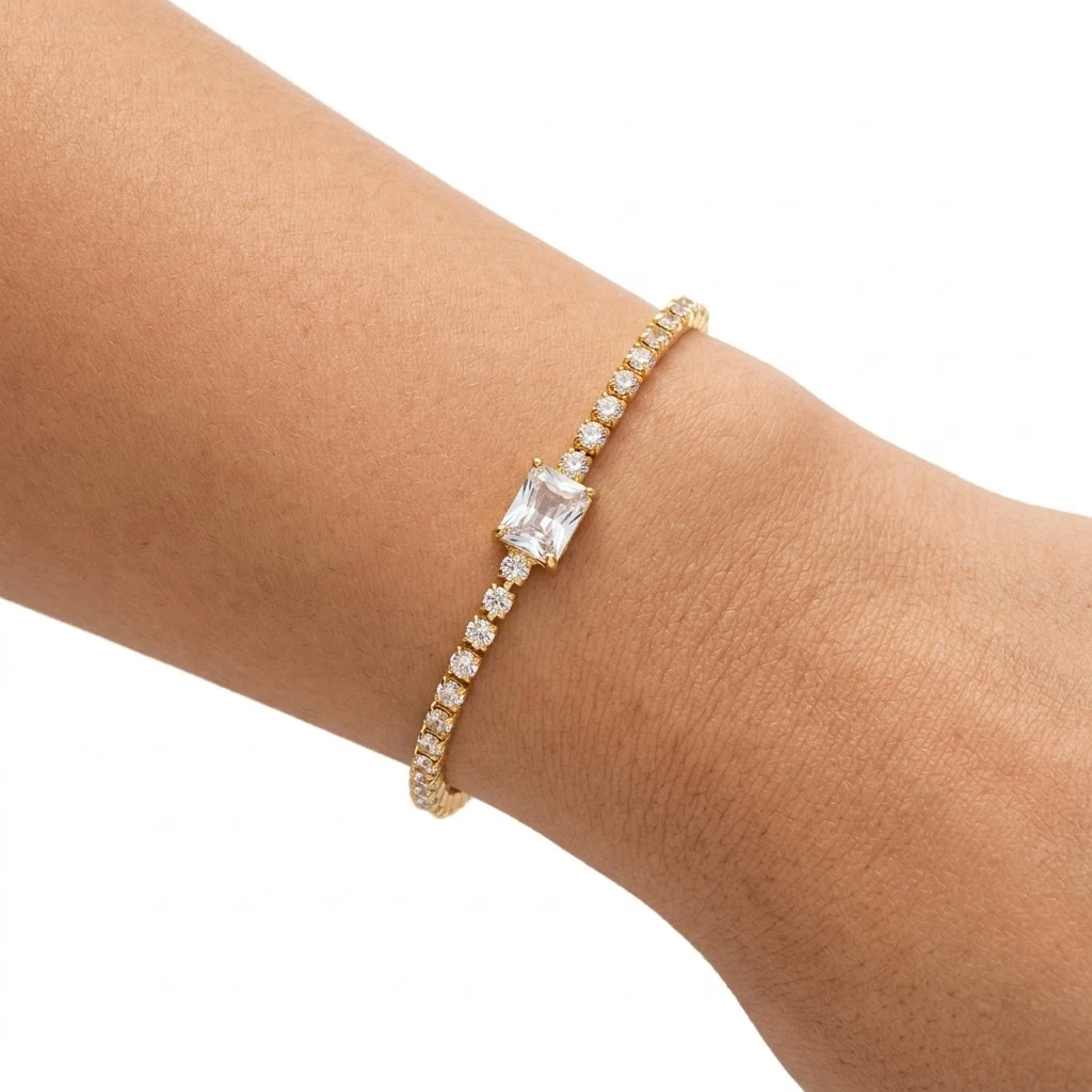 Braclet