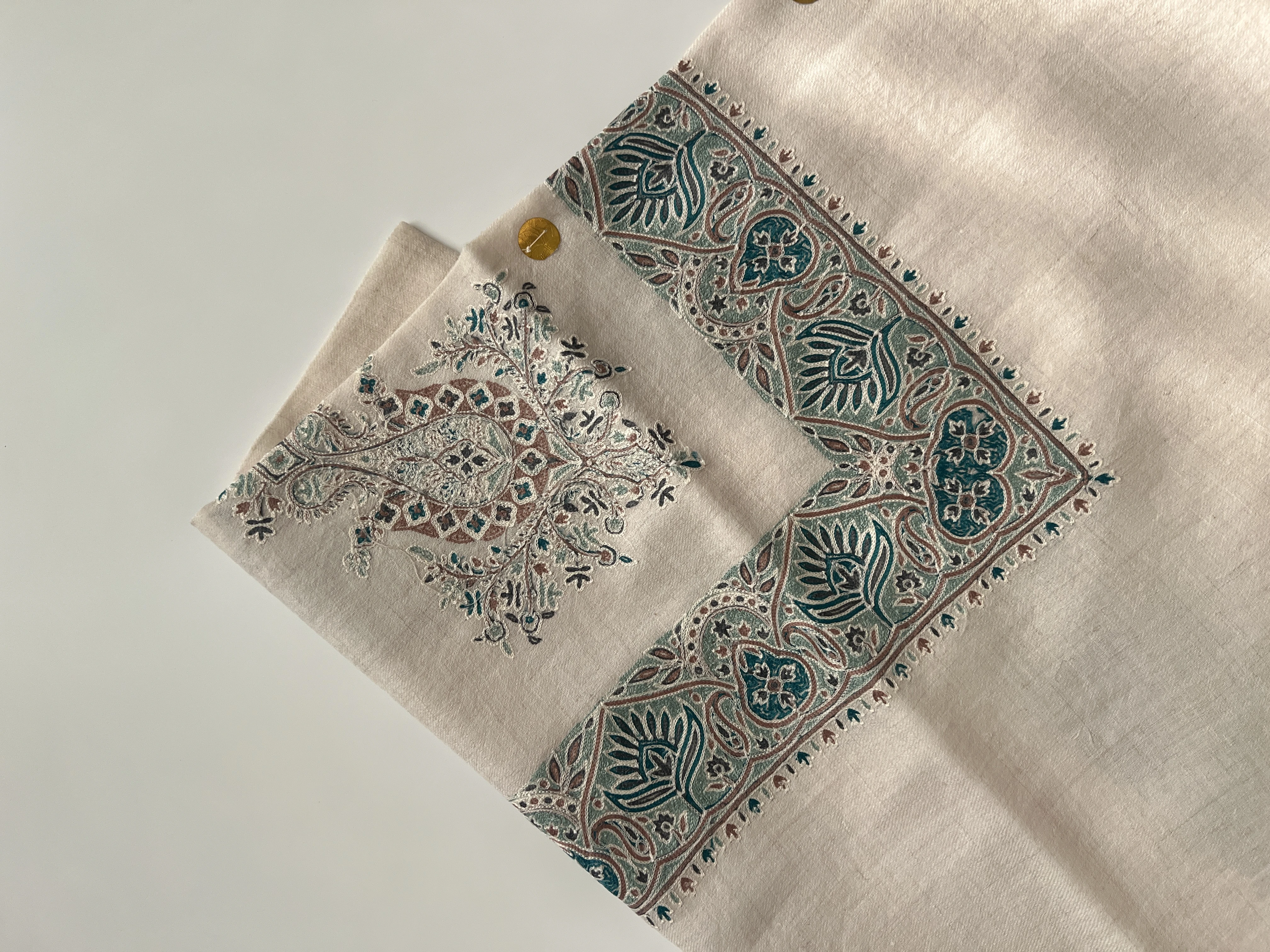 سوبر باشمينا كلمكاري