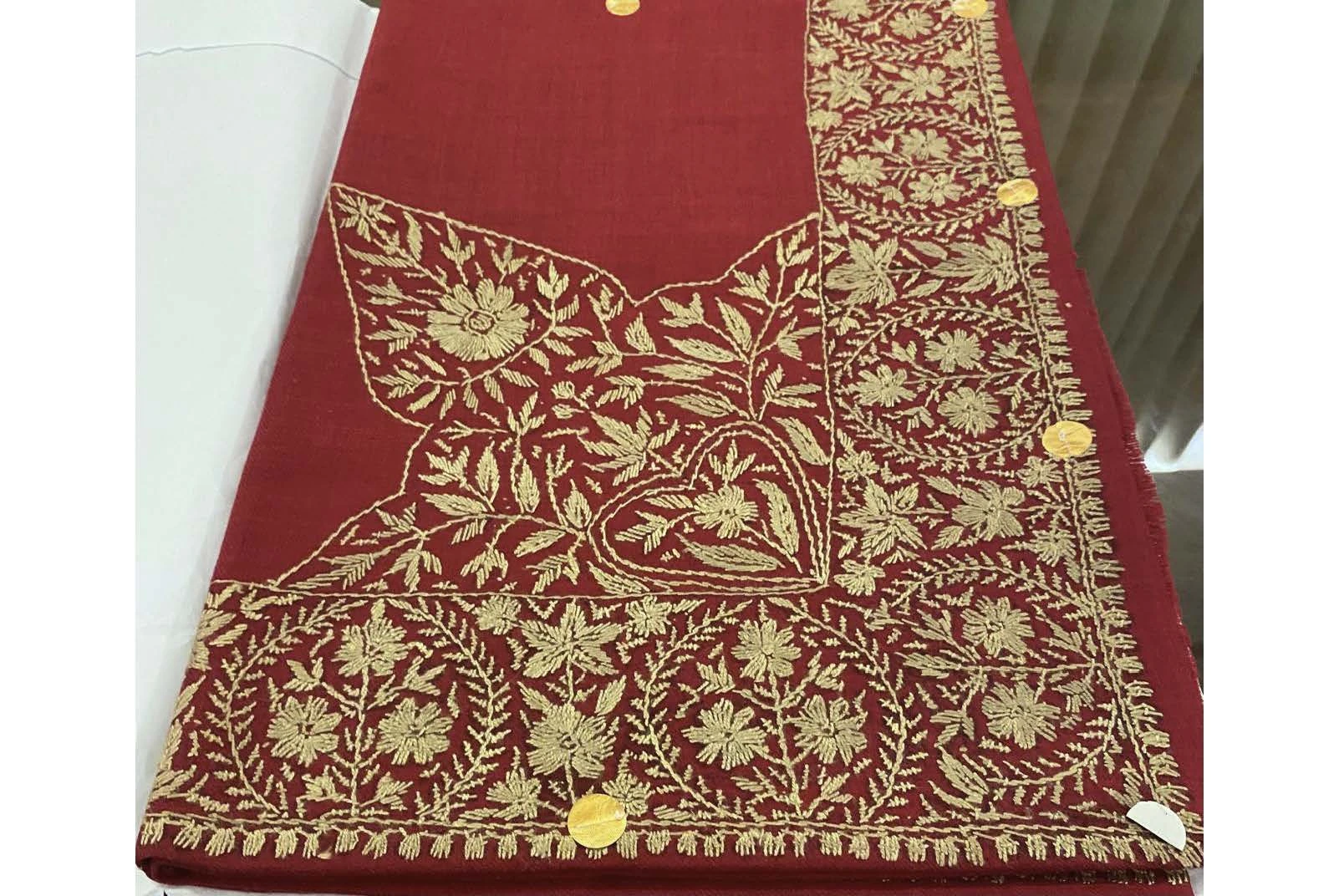 ابو يوسف للمصار