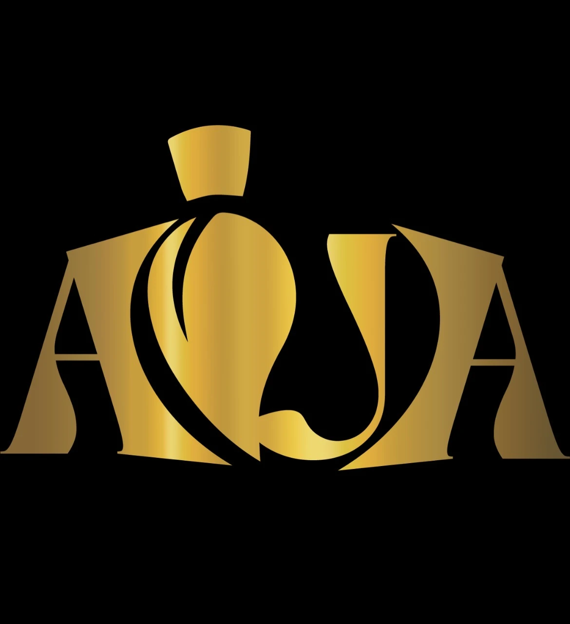Aqua