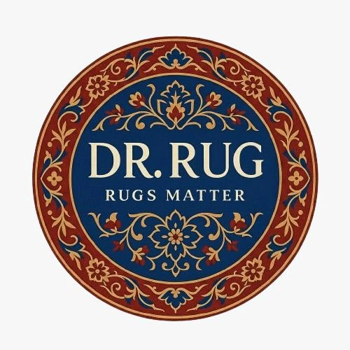 Dr.Rug.Gallery