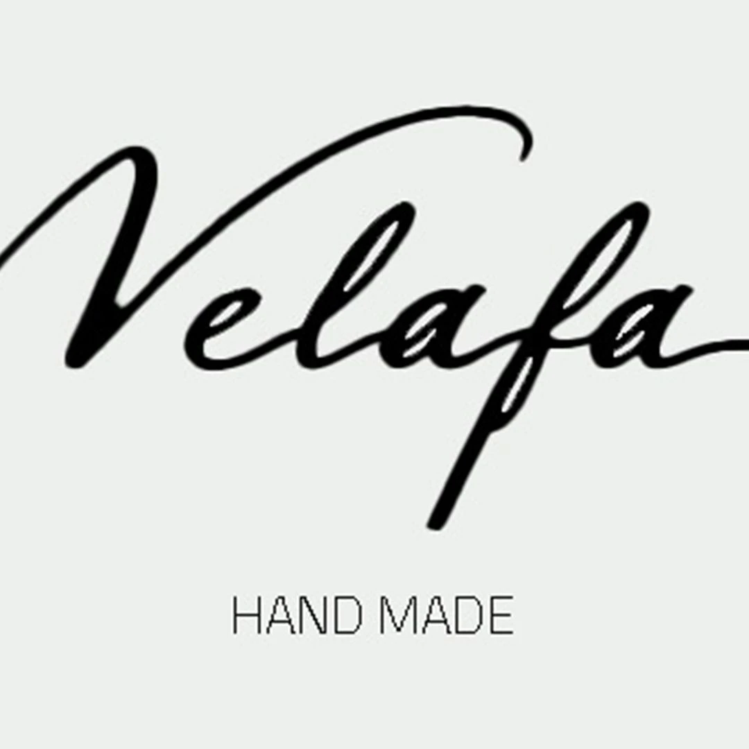 VELAFA
