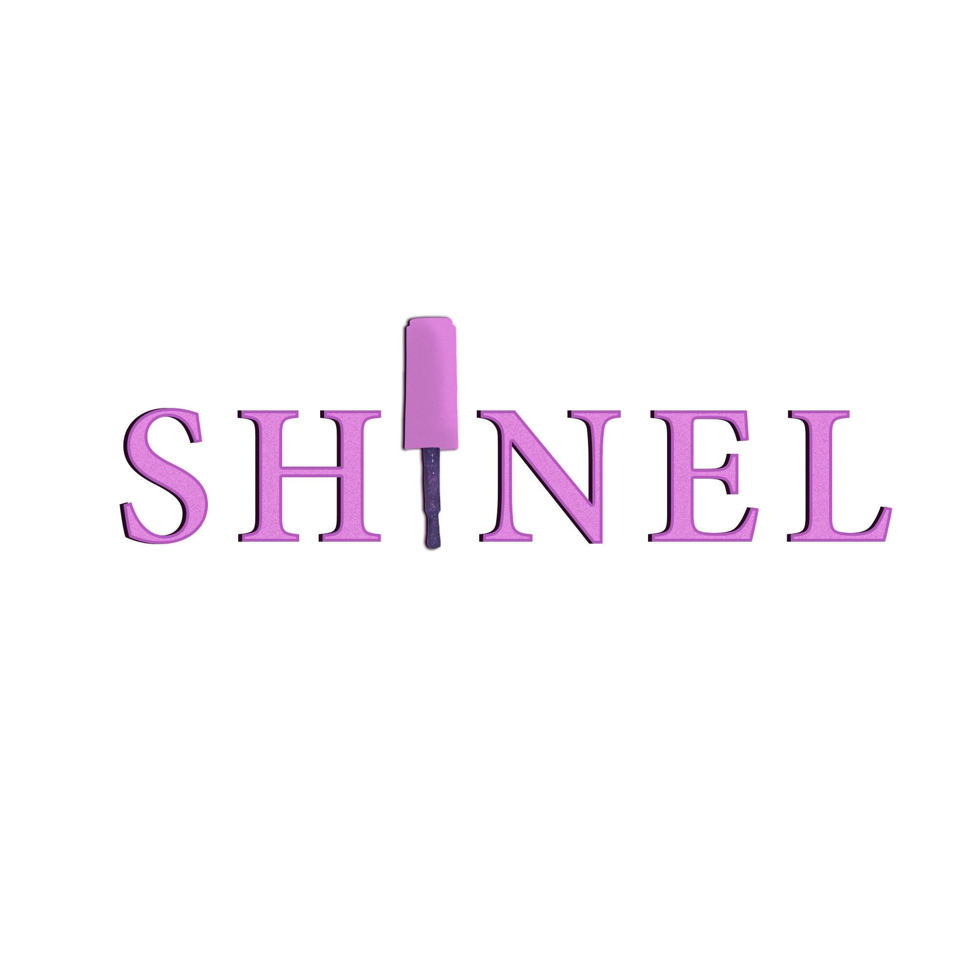 SHINEL SHOP