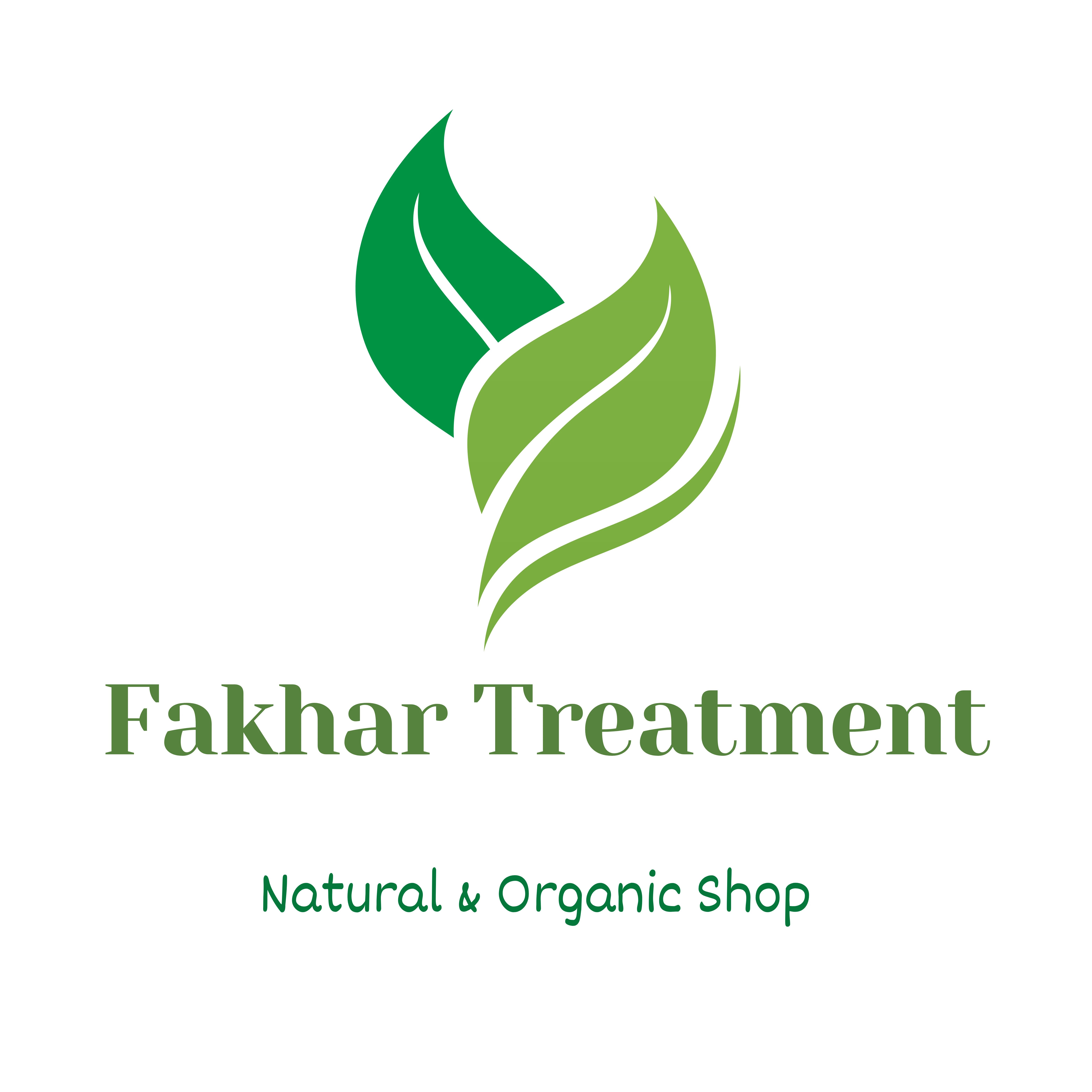 Fakhar Treatment