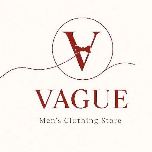Vague Clothes Muscat