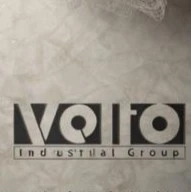 VOLTO