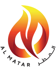 Al Matar