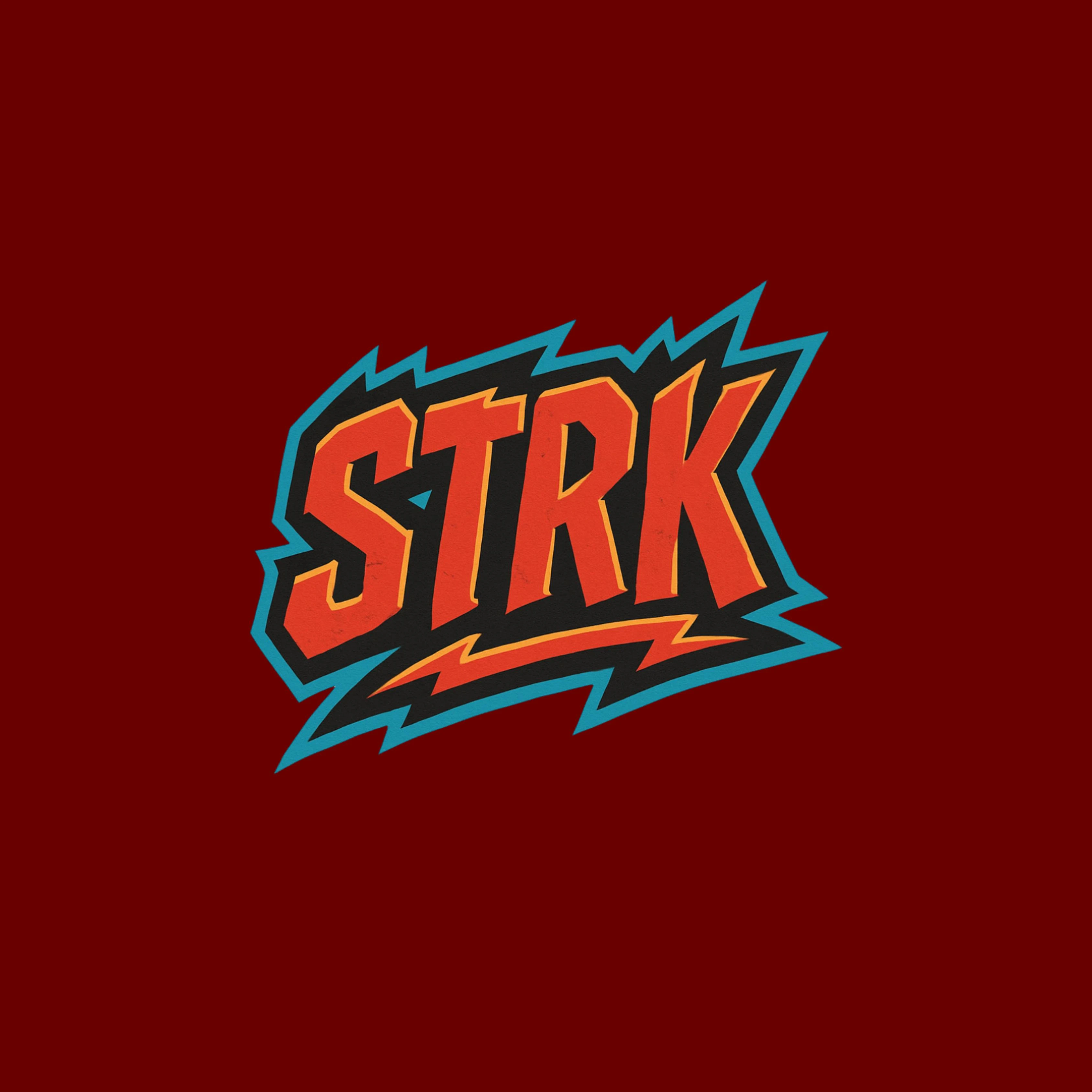 Strkstore