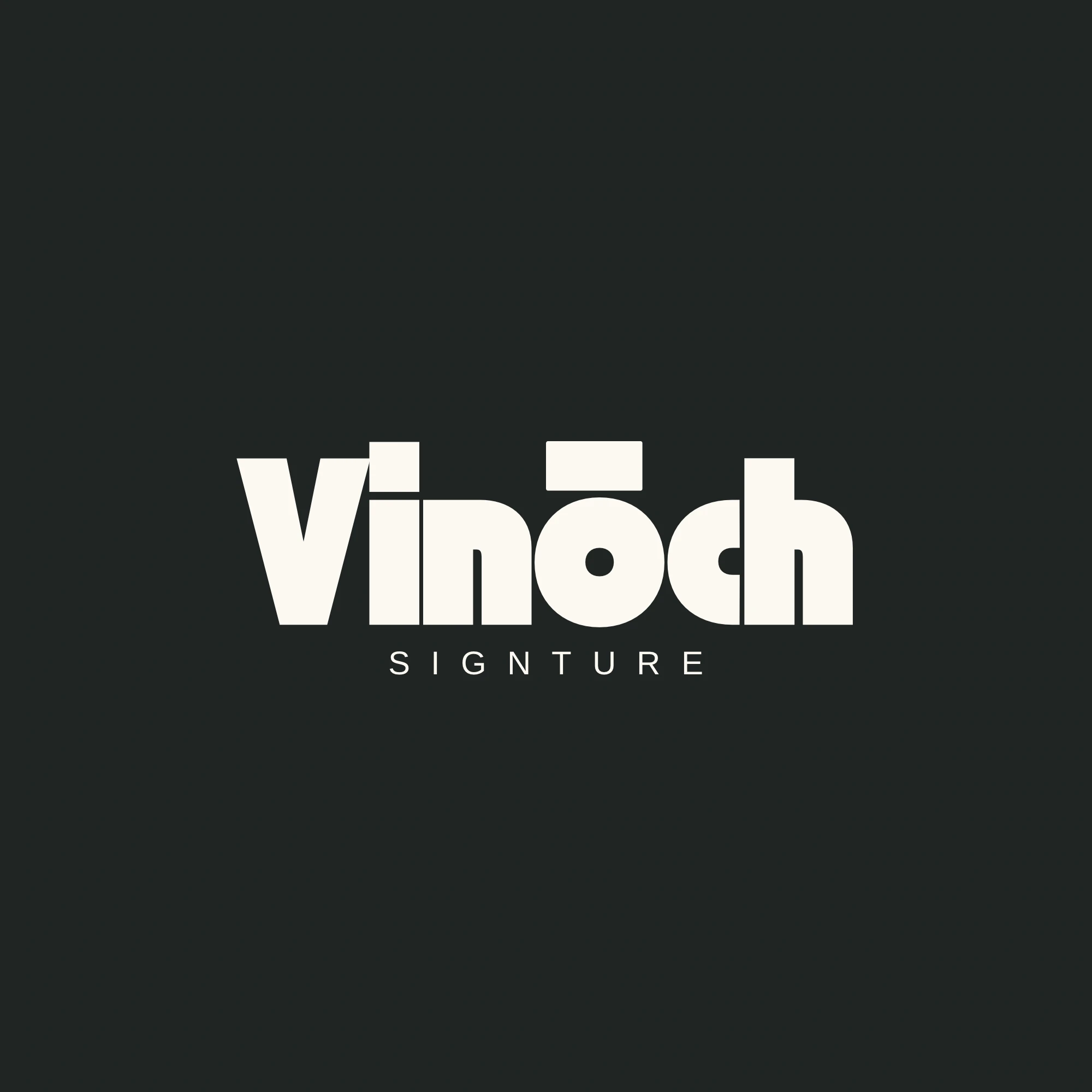 Vinoch.om