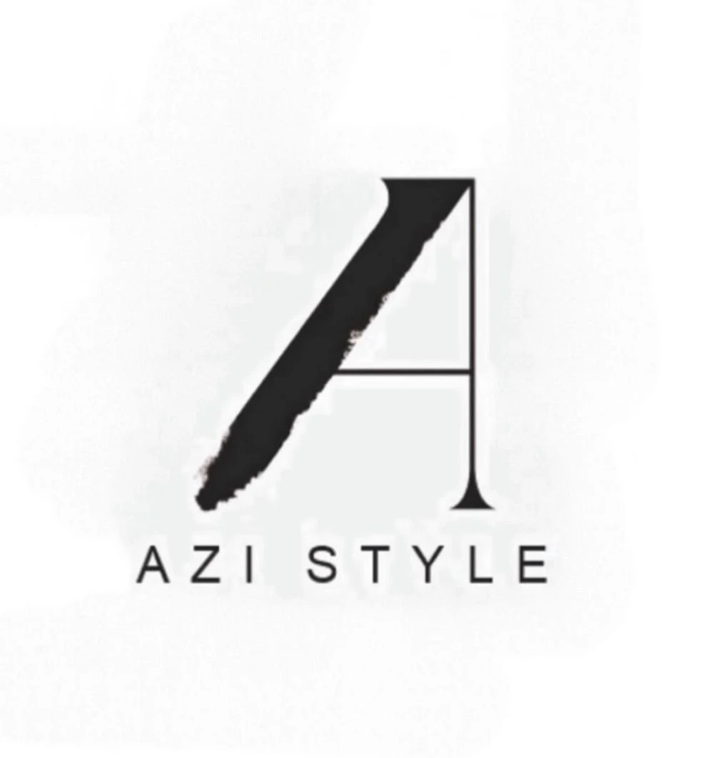 Azi style